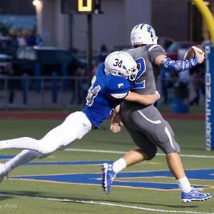 Meet your Posher, Zane